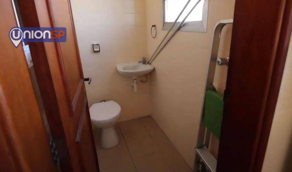 Apartamento à venda com 2 quartos, 69m² - Foto 10