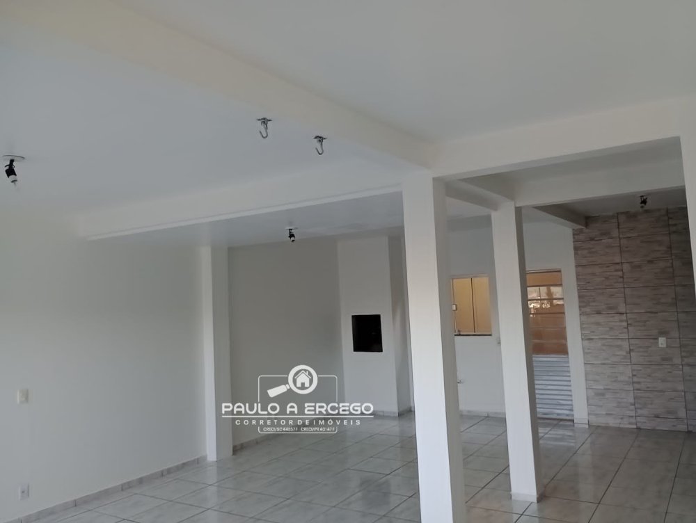 Sobrado à venda com 3 quartos, 160m² - Foto 9