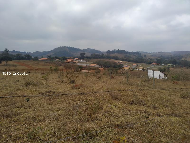 Terreno à venda, 750m² - Foto 6