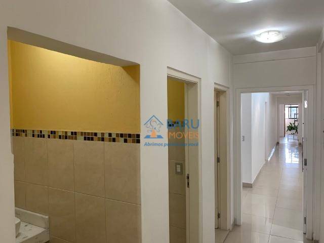 Prédio Inteiro à venda e aluguel, 680m² - Foto 16