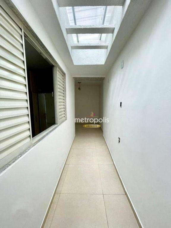 Sobrado à venda com 4 quartos, 120m² - Foto 10