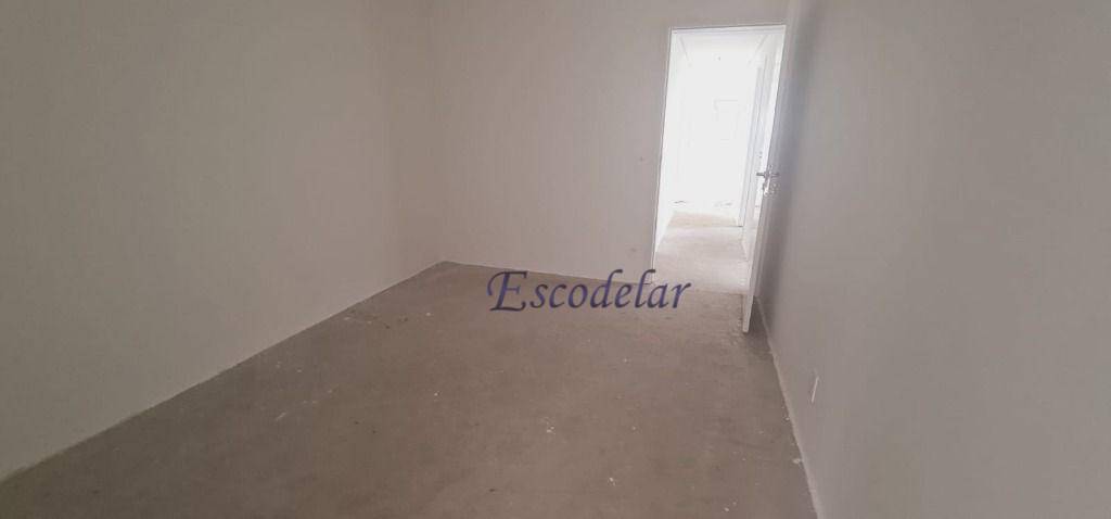 Apartamento à venda com 4 quartos, 263m² - Foto 22