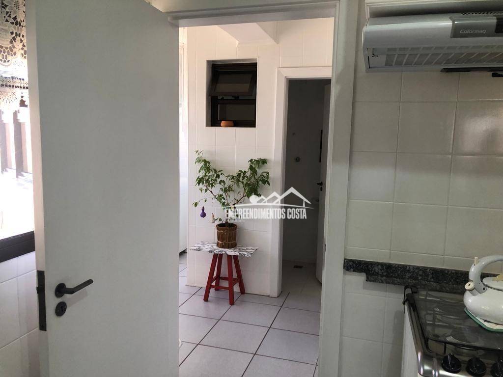 Apartamento, 3 quartos, 150 m² - Foto 17