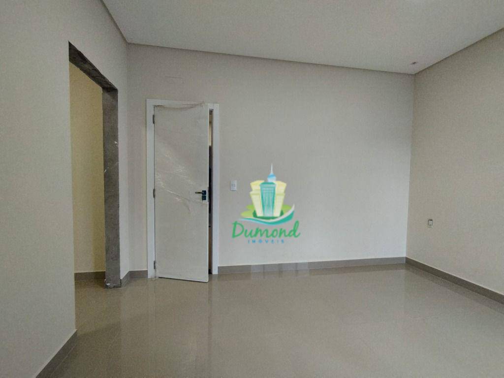 Sobrado à venda com 3 quartos, 131m² - Foto 18