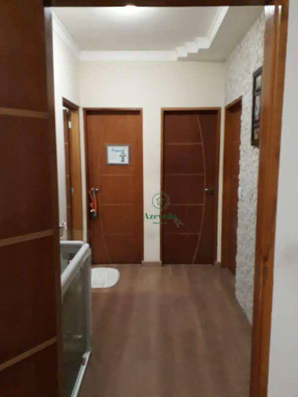 Sobrado à venda com 4 quartos, 270m² - Foto 10