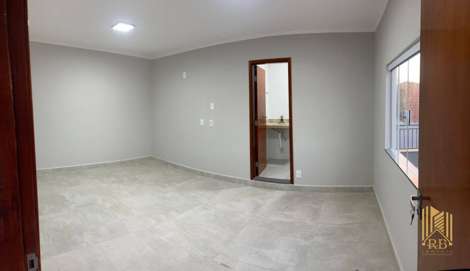 Casa, 2 quartos, 210 m² - Foto 4