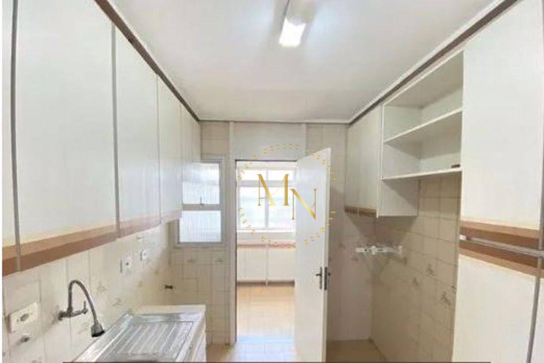 Apartamento à venda com 2 quartos, 64m² - Foto 9