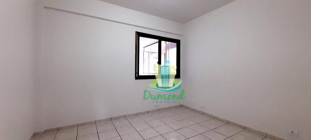 Apartamento para alugar com 3 quartos, 88m² - Foto 16