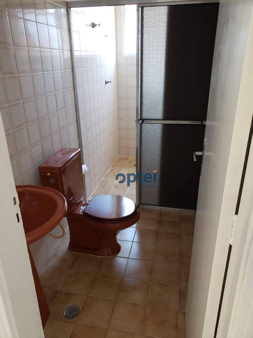 Apartamento à venda com 2 quartos, 68m² - Foto 12