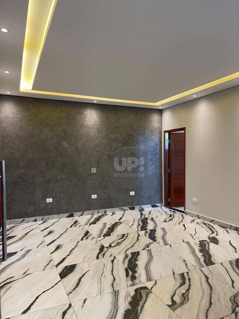 Chácara à venda com 2 quartos, 100m² - Foto 41