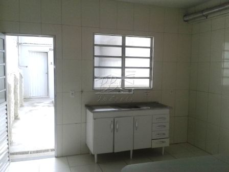 Sobrado à venda com 2 quartos, 120m² - Foto 6