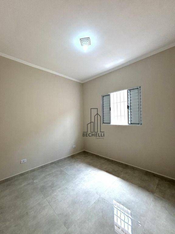 Casa à venda com 2 quartos, 62m² - Foto 10