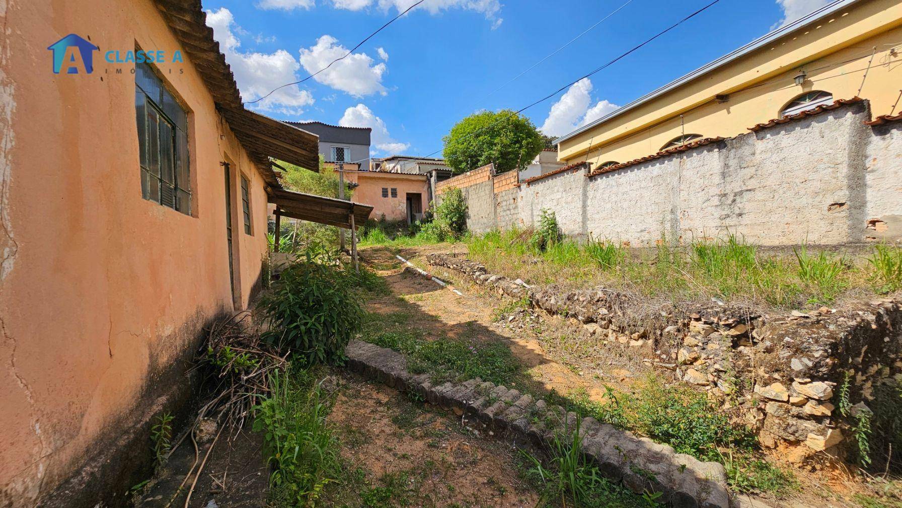 Terreno à venda, 384M2 - Foto 4