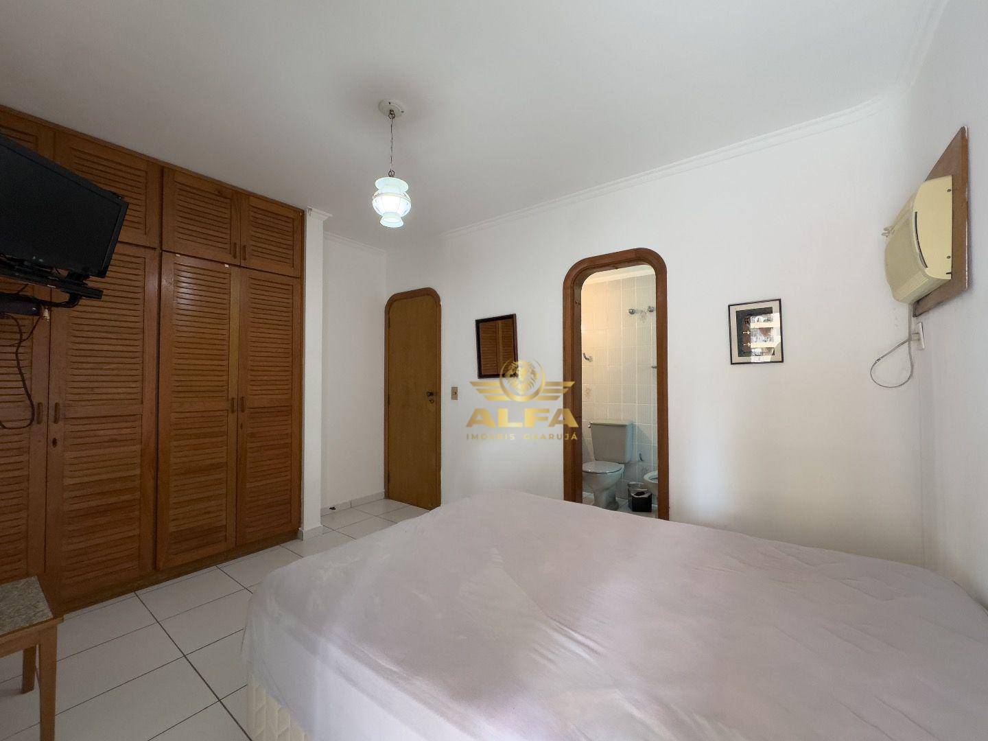 Apartamento à venda com 3 quartos, 150m² - Foto 10