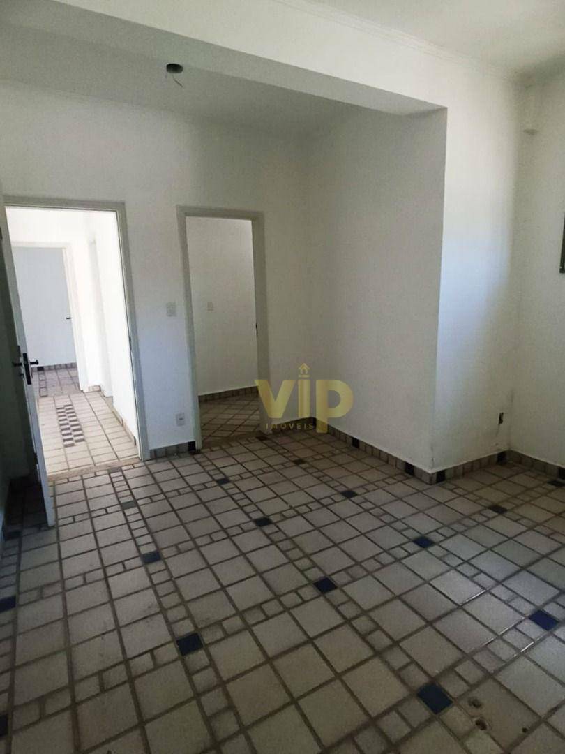 Prédio Inteiro para alugar, 364m² - Foto 33