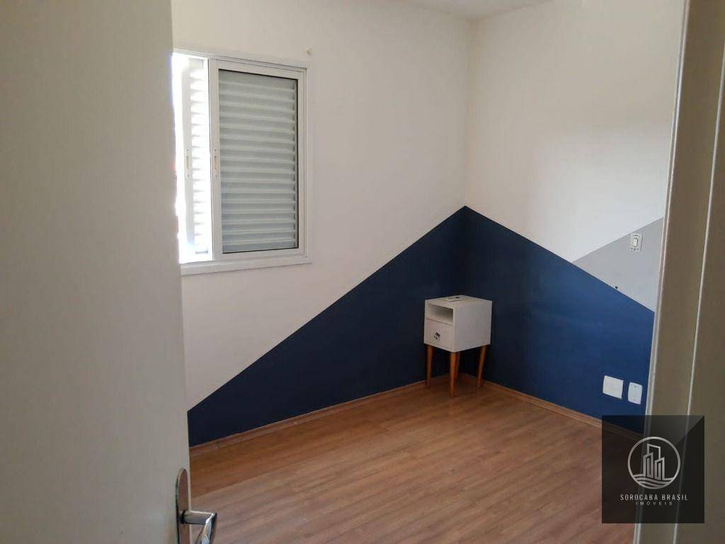 Apartamento à venda com 2 quartos, 64m² - Foto 7