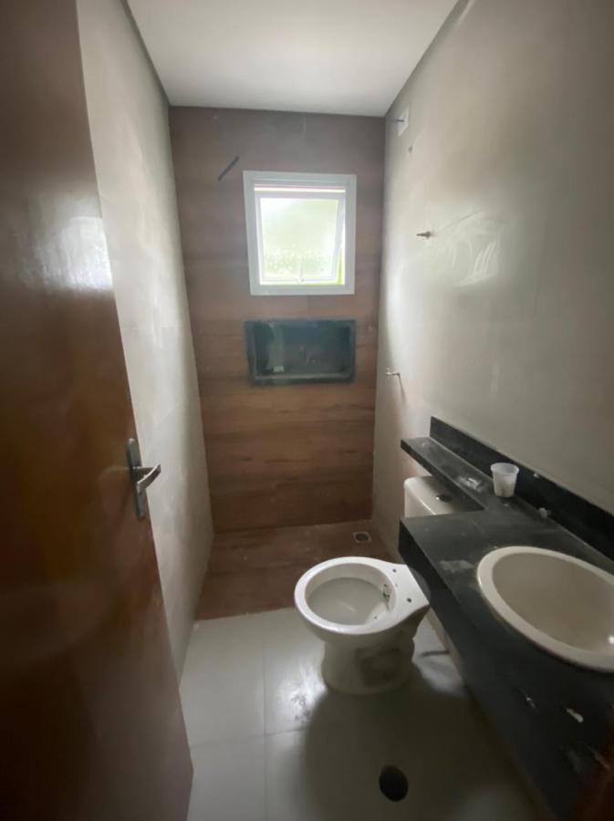 Cobertura à venda com 2 quartos, 128m² - Foto 11