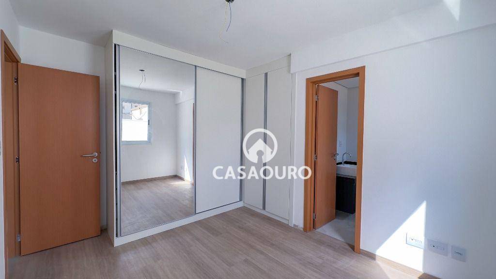 Apartamento à venda com 2 quartos, 145m² - Foto 19