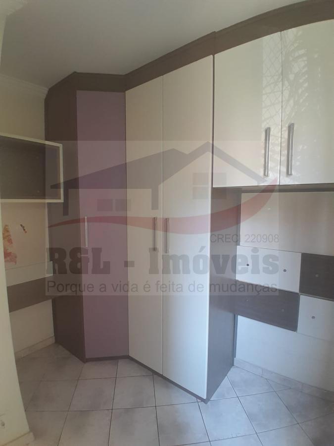 Apartamento para alugar com 3 quartos, 64m² - Foto 6