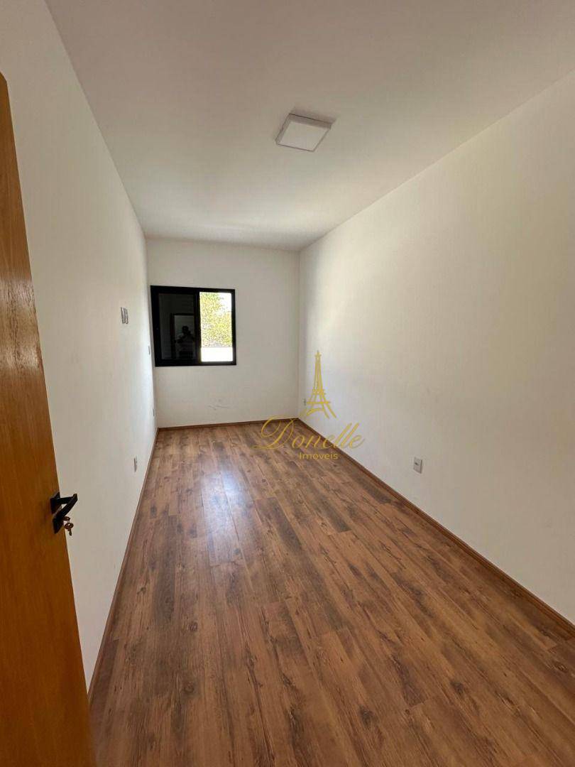 Sobrado à venda com 3 quartos, 120m² - Foto 11