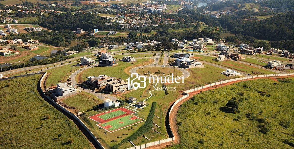 Casa de Condomínio à venda com 3 quartos, 200m² - Foto 20