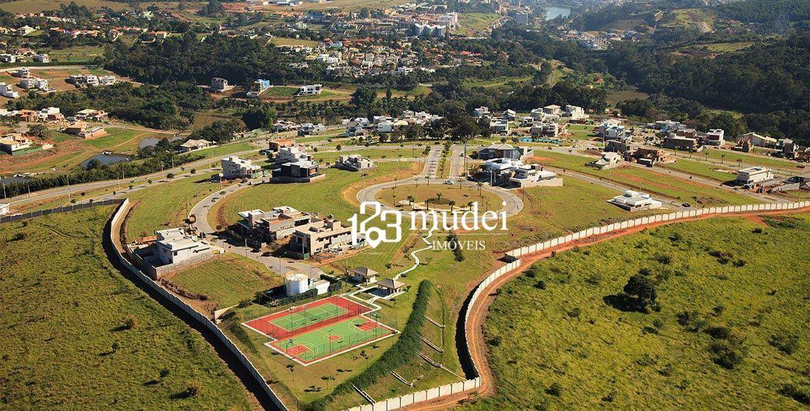 Loteamento e Condomínio à venda, 452M2 - Foto 2