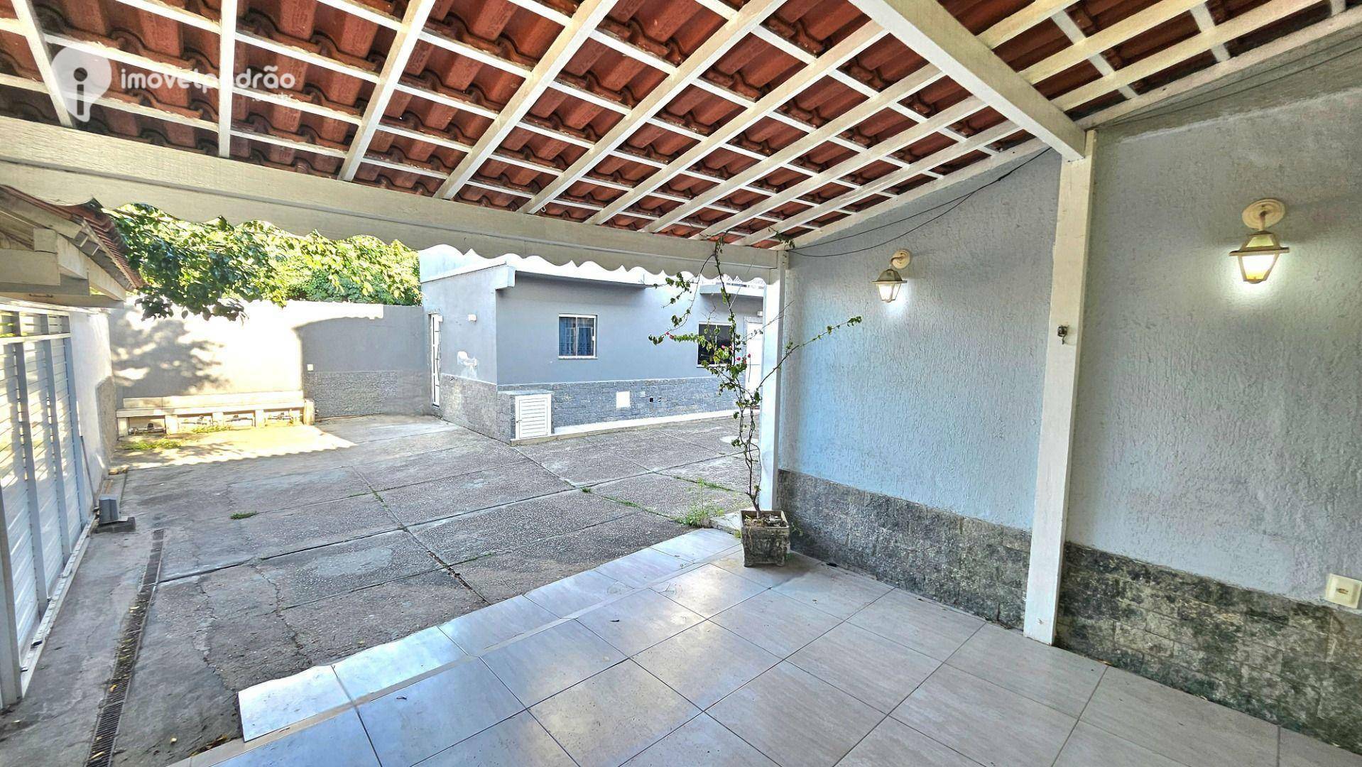 Casa à venda com 2 quartos, 90M2 - Foto 11