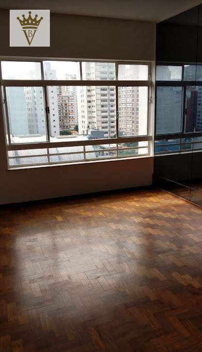 Apartamento à venda com 4 quartos, 292m² - Foto 4