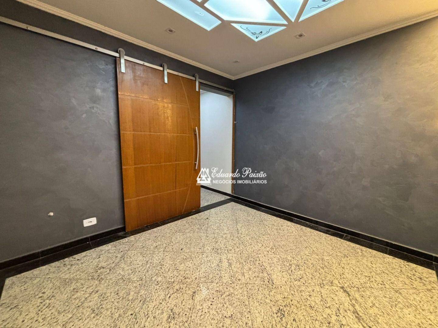Sobrado à venda com 3 quartos, 131m² - Foto 9
