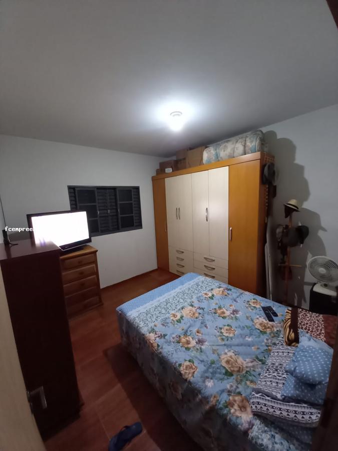 Fazenda à venda com 5 quartos, 1270m² - Foto 4