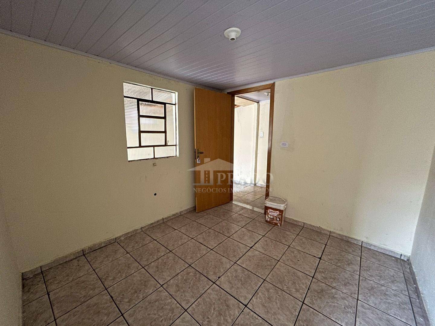 Casa para alugar com 1 quarto, 38m² - Foto 9