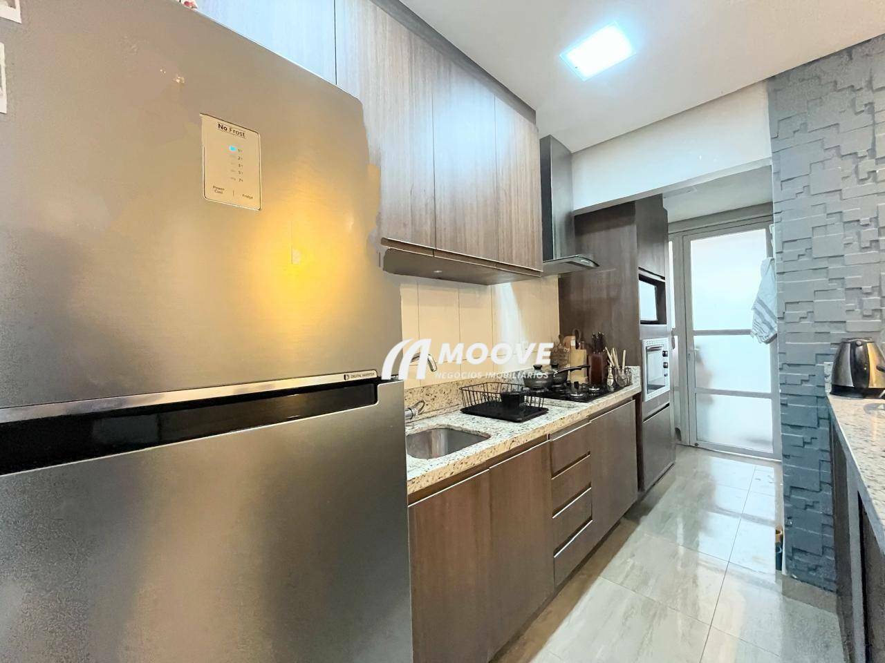 Apartamento à venda e aluguel com 2 quartos, 58m² - Foto 8