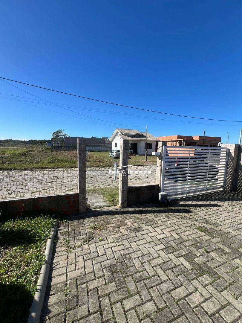 Casa à venda com 3 quartos, 70m² - Foto 12
