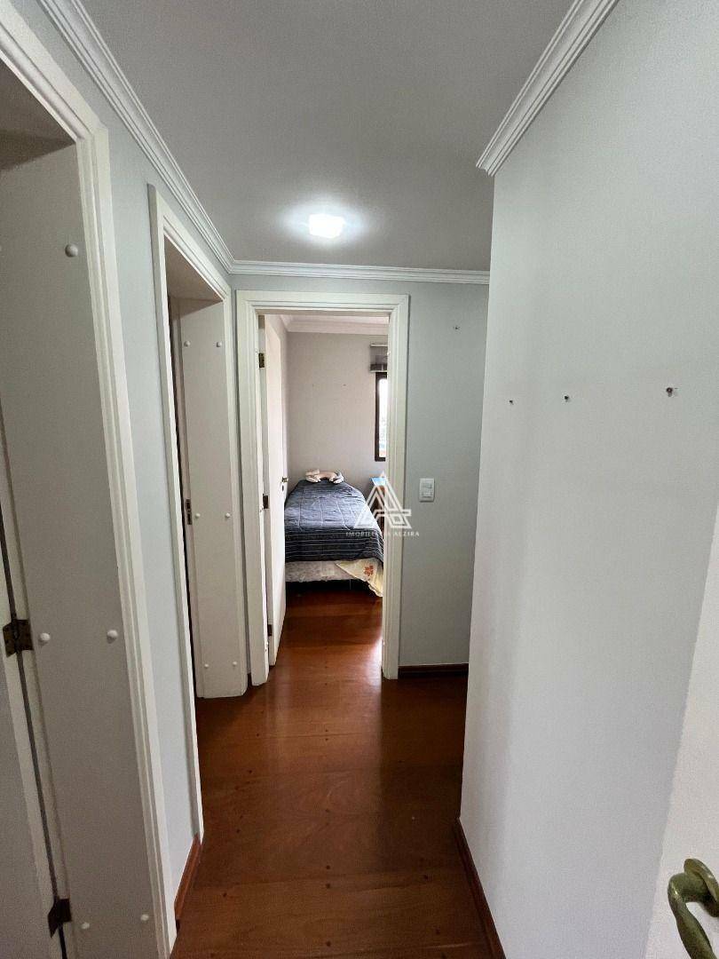 Apartamento à venda com 4 quartos, 150m² - Foto 36