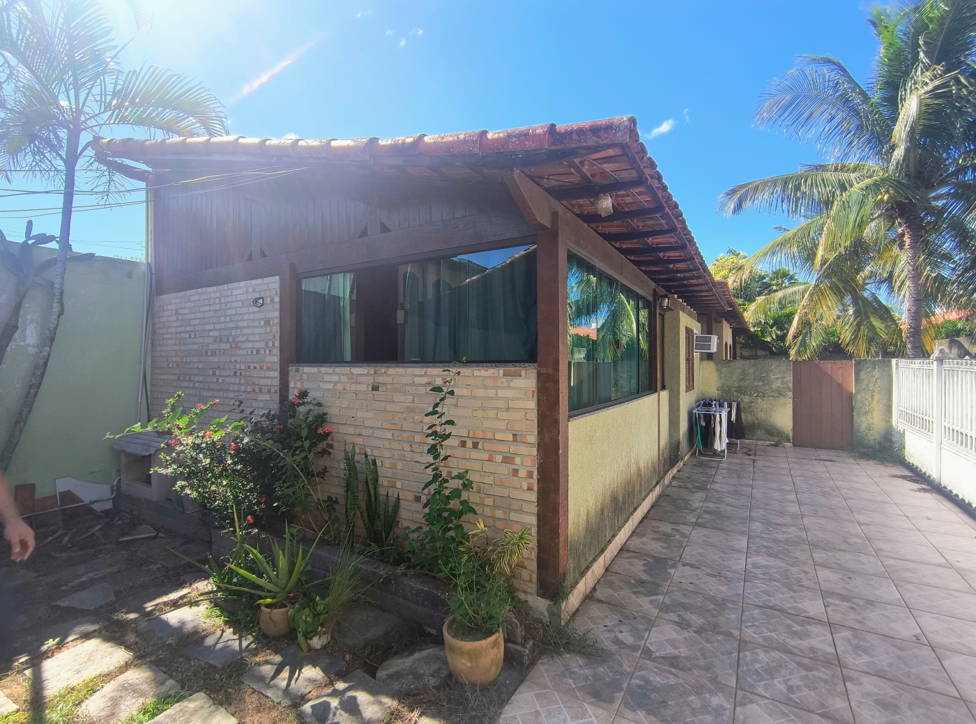 Casa à venda, 766m² - Foto 5