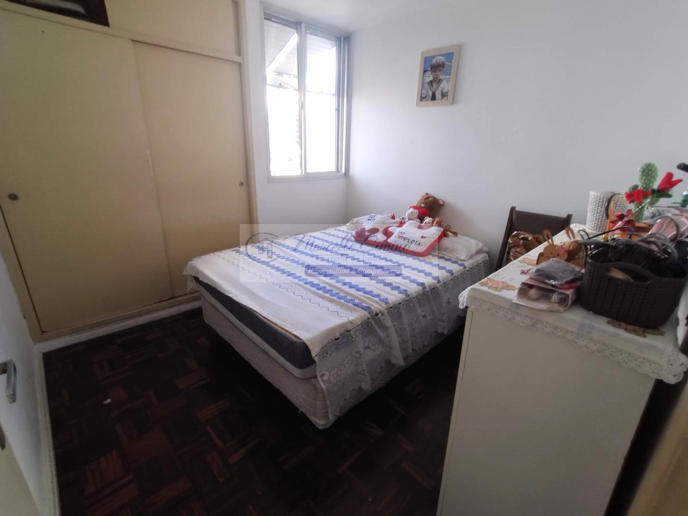 Apartamento à venda com 2 quartos, 69m² - Foto 15