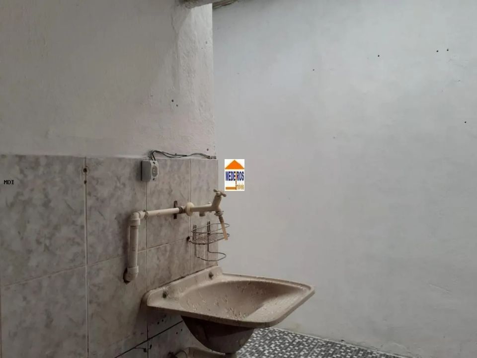 Casa à venda com 2 quartos, 160m² - Foto 19