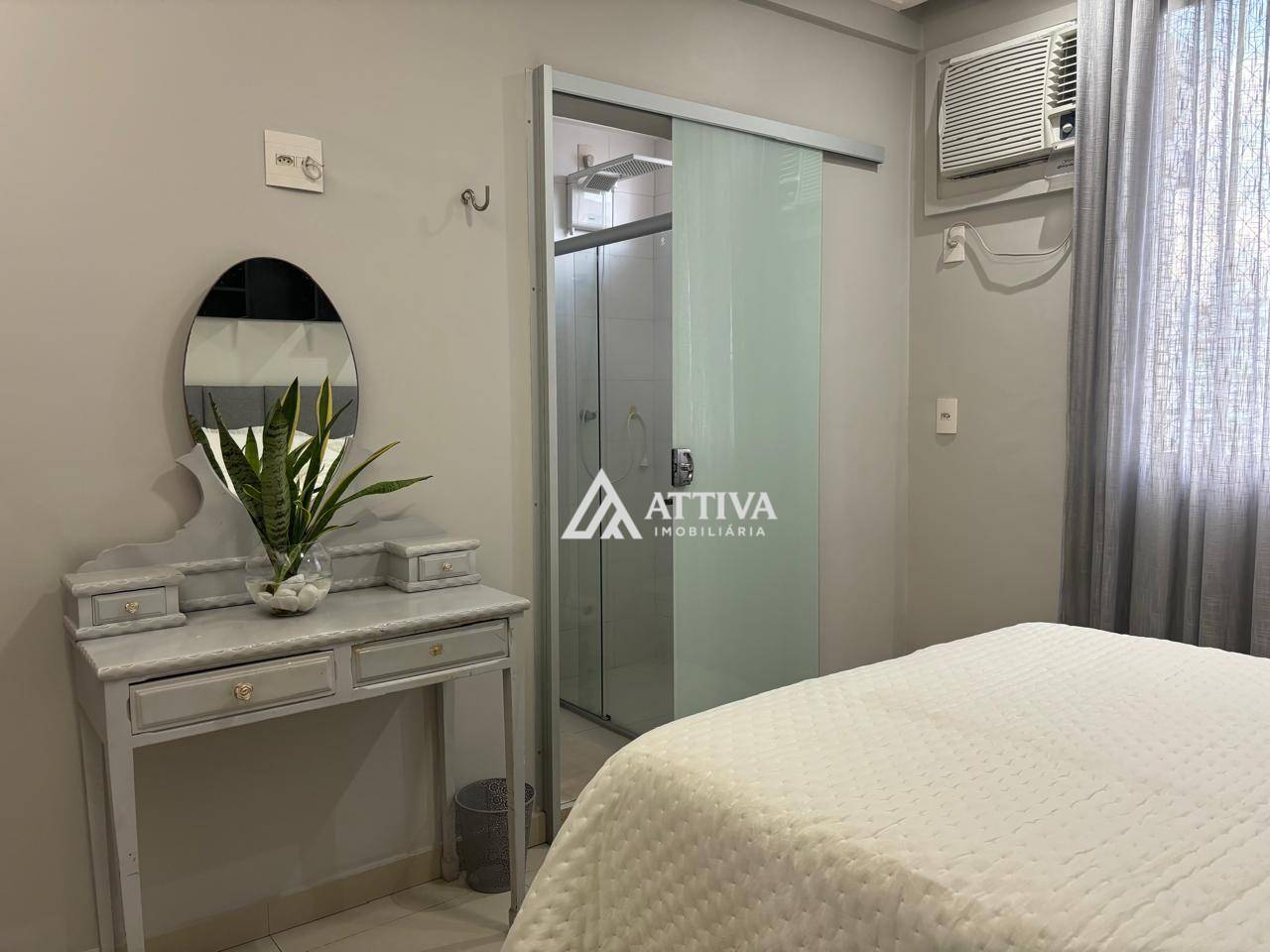Apartamento para alugar com 4 quartos, 178m² - Foto 20