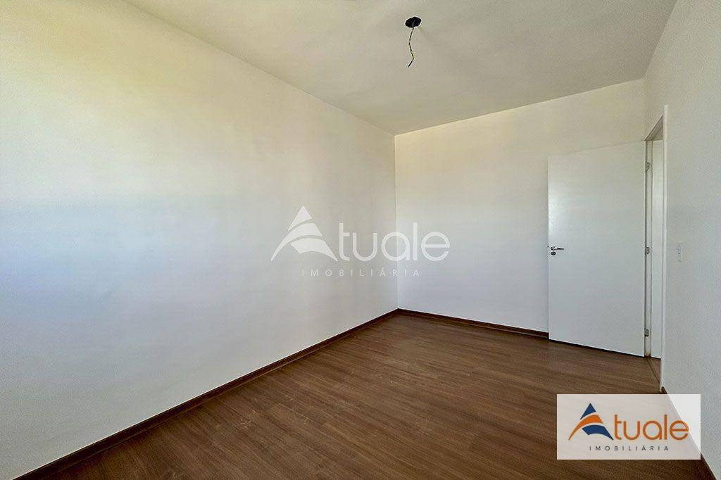 Apartamento à venda e aluguel com 2 quartos, 57m² - Foto 20