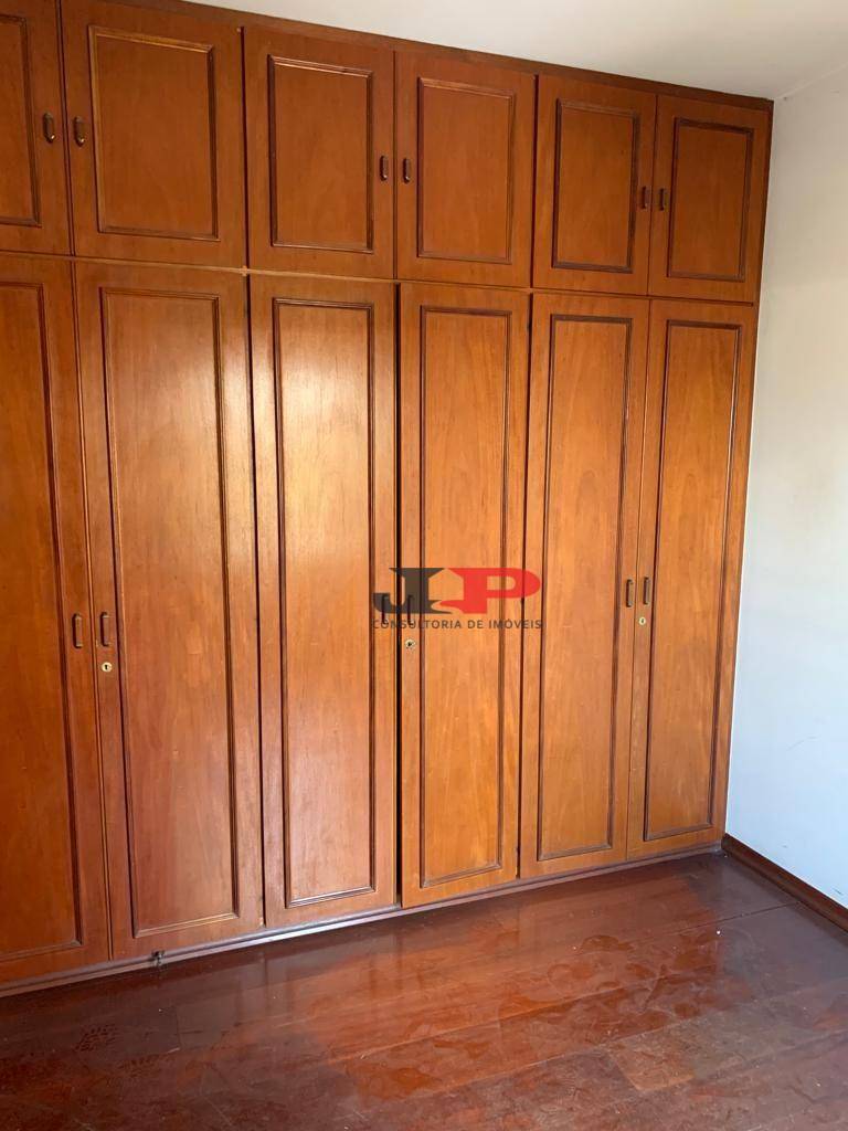 Apartamento à venda com 4 quartos, 154m² - Foto 10