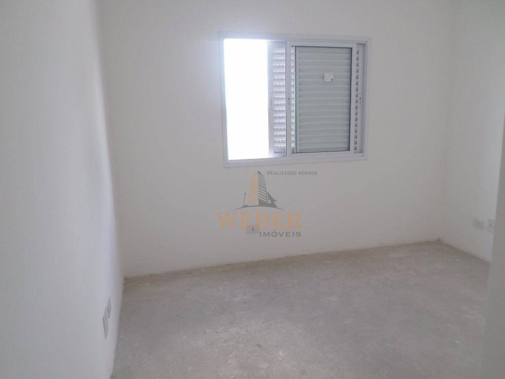 Casa à venda com 2 quartos, 90m² - Foto 13