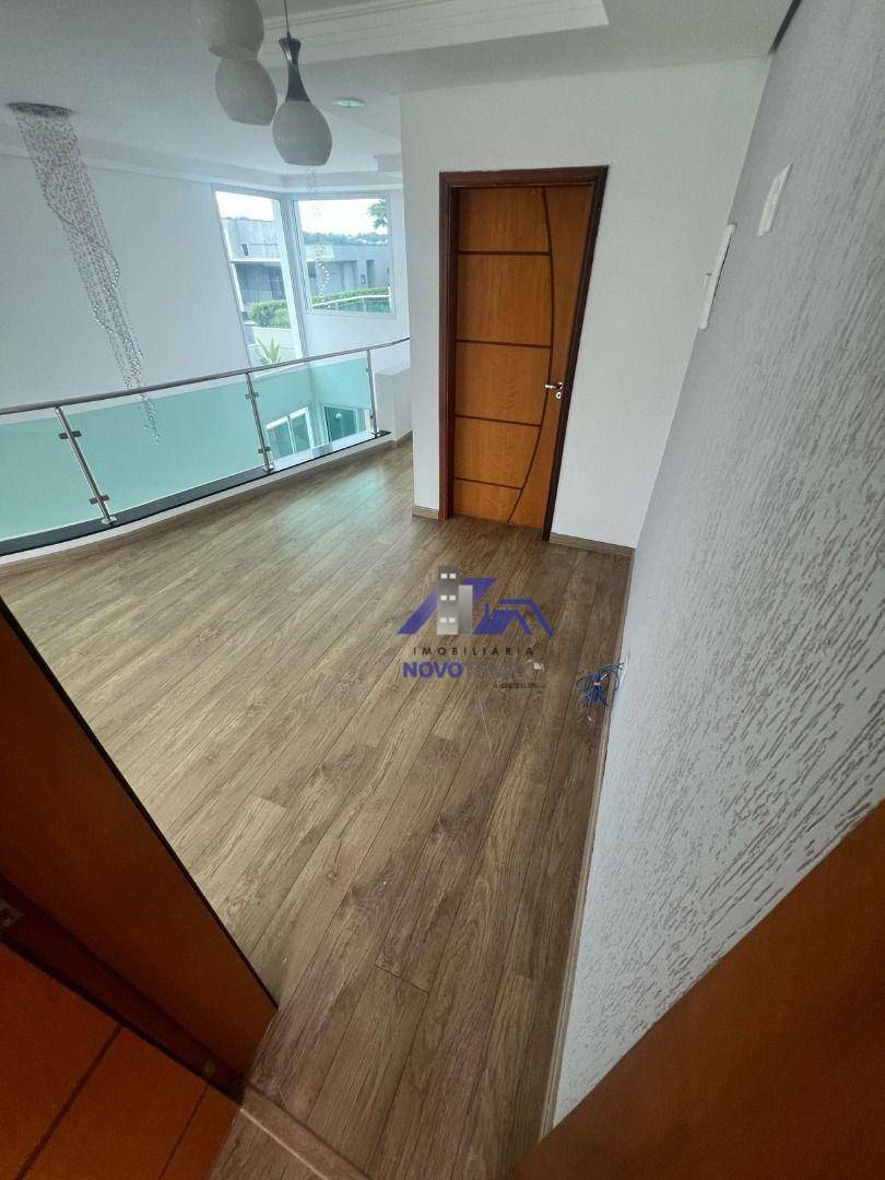 Sobrado para alugar com 5 quartos, 380m² - Foto 38