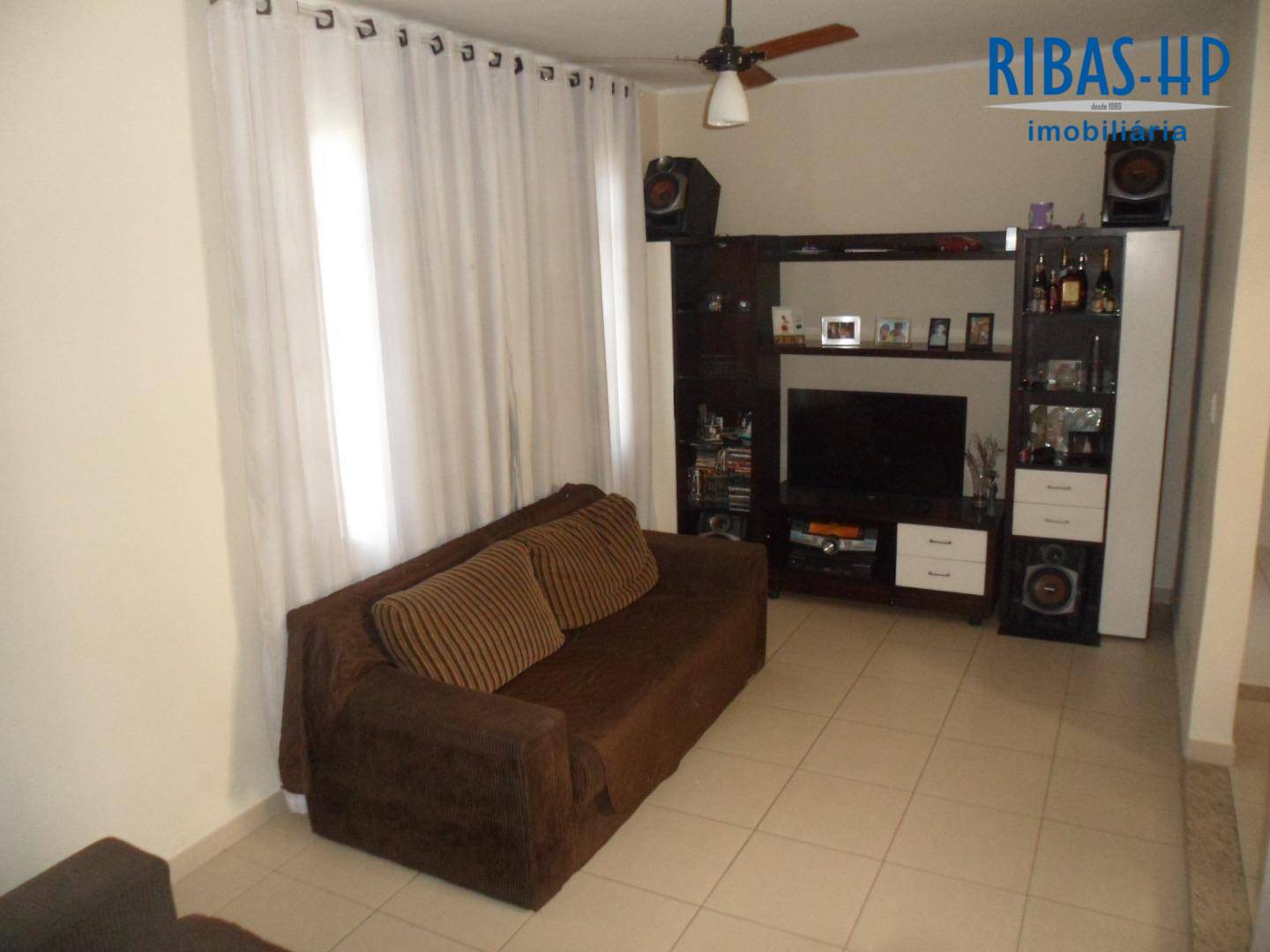 Sobrado à venda com 3 quartos, 116M2 - Foto 27