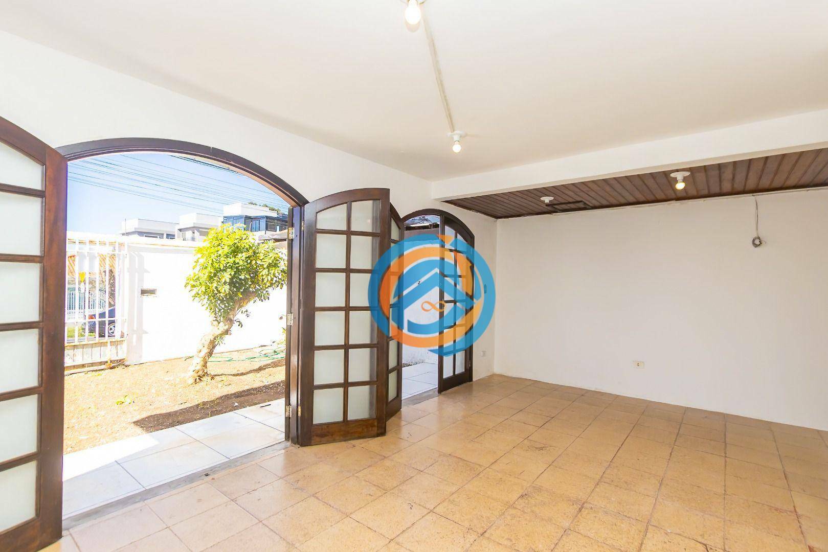 Sobrado à venda com 3 quartos, 179m² - Foto 26