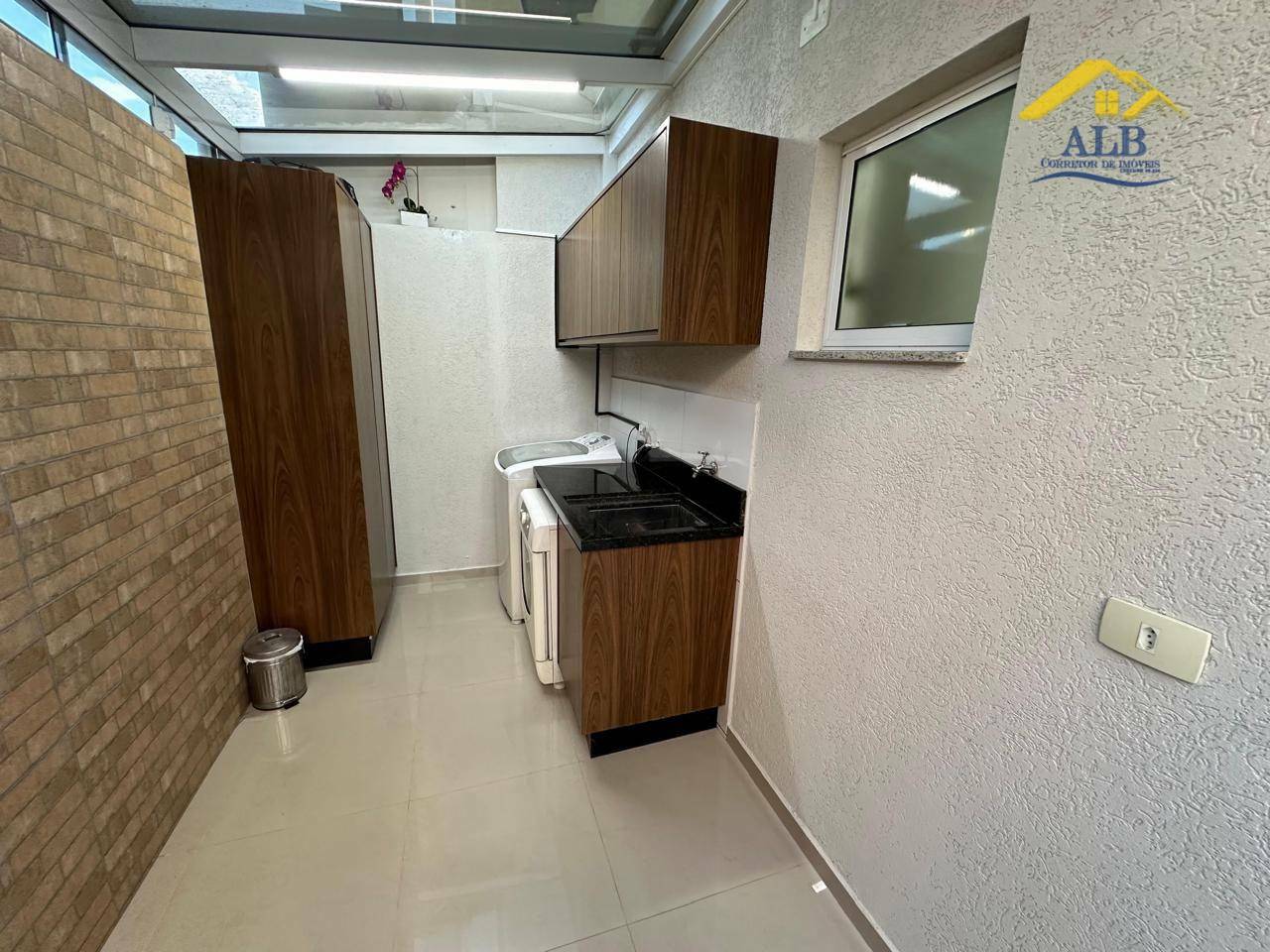 Sobrado à venda com 3 quartos, 184m² - Foto 34