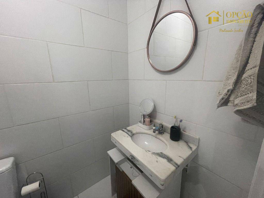 Apartamento à venda com 2 quartos, 50m² - Foto 7