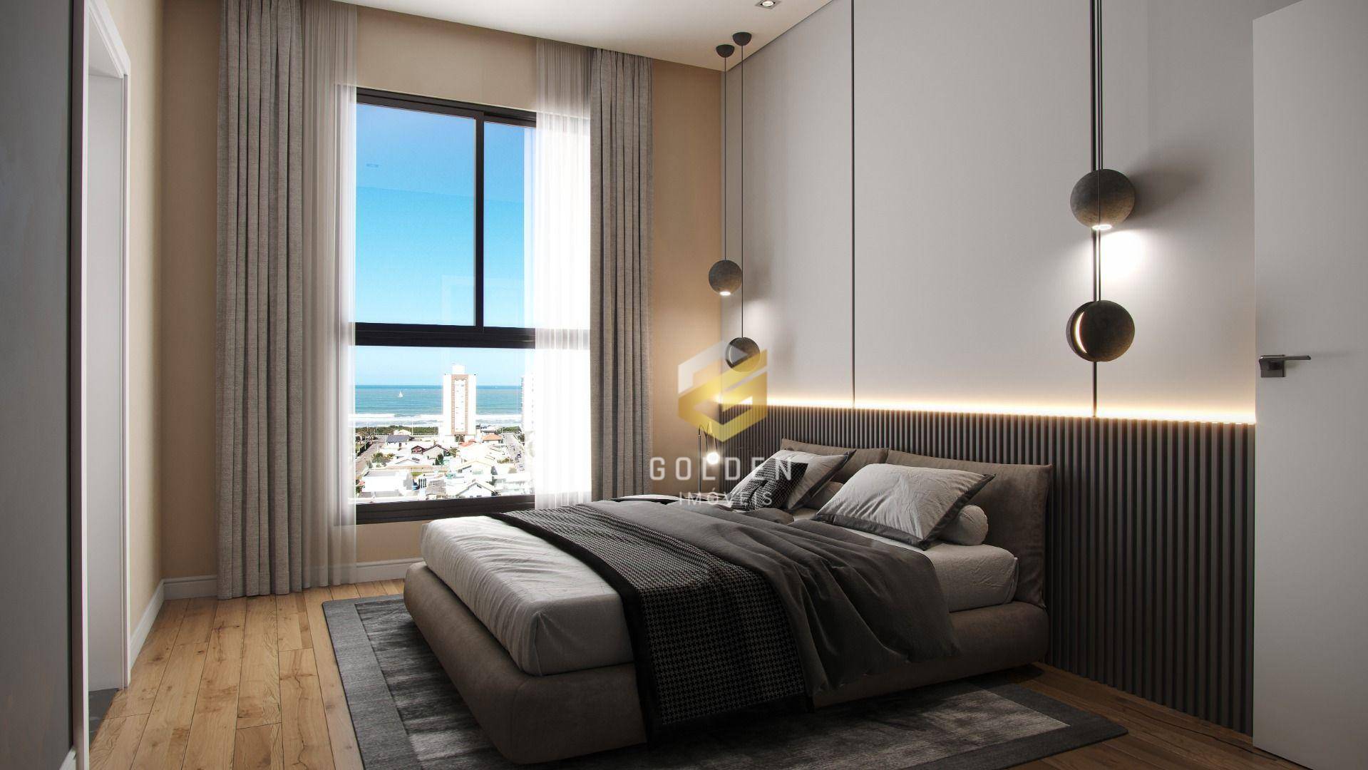 Apartamento, 2 quartos, 116 m² - Foto 4