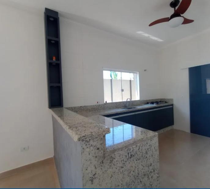 Casa à venda com 3 quartos, 256m² - Foto 34