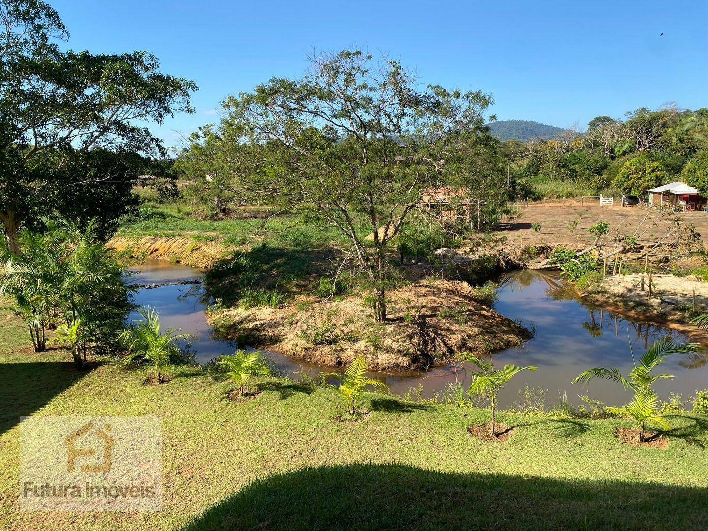 Chácara à venda com 3 quartos, 6000M2 - Foto 10