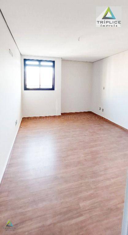 Apartamento à venda com 2 quartos, 95m² - Foto 24